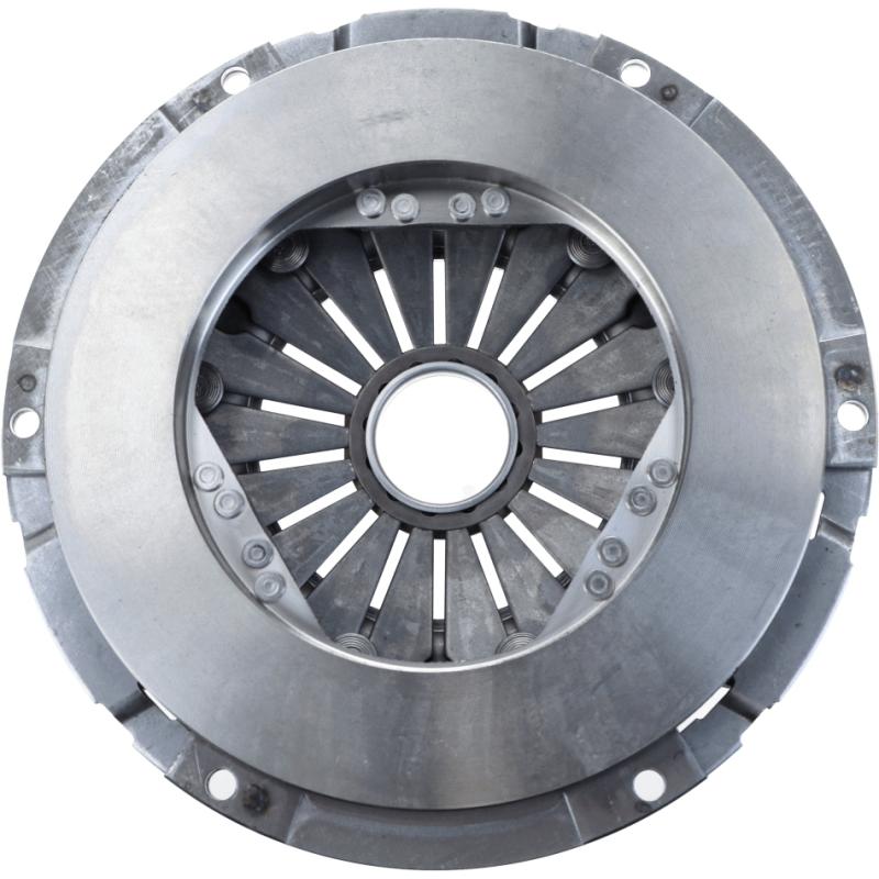 Kit d'embrayage SACHS 3000 297 002 - Visuel 2