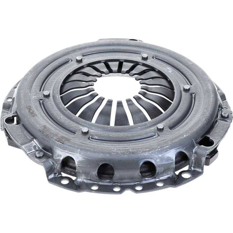 Kit d'embrayage SACHS 3000 836 101 - Visuel 1