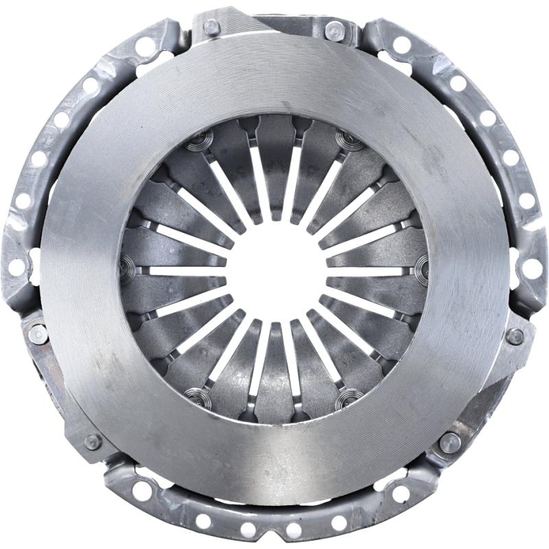 Kit d'embrayage SACHS 3000 836 101 - Visuel 2