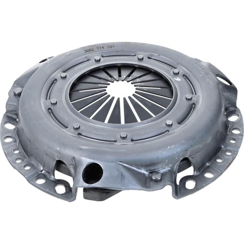 Kit d'embrayage SACHS 3000 841 201 - Visuel 1