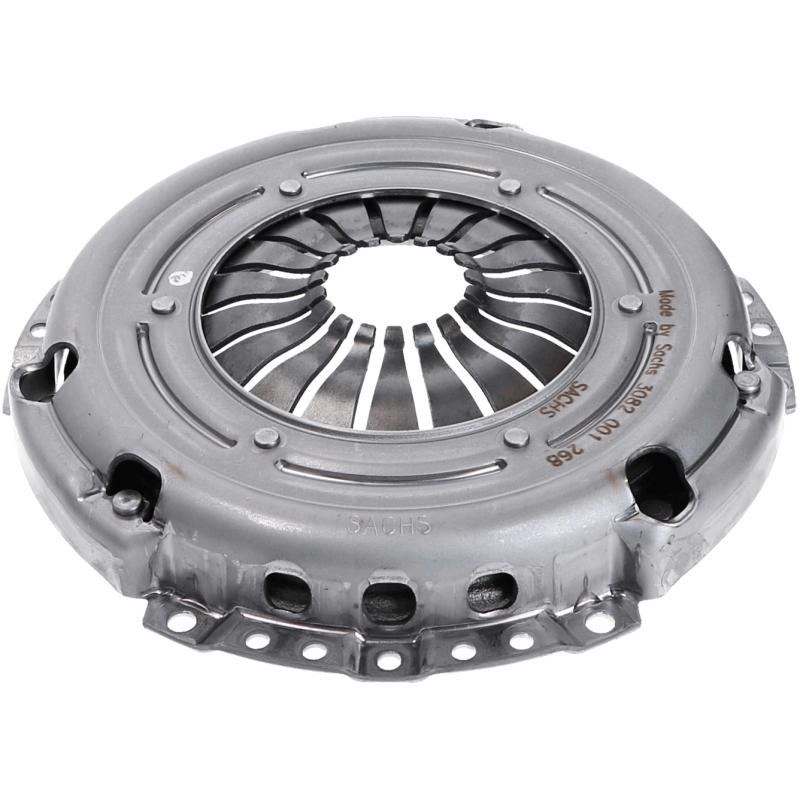 Kit d'embrayage SACHS 3000 950 002 - Visuel 1