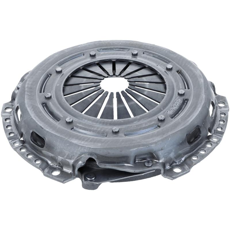 Kit d'embrayage SACHS 3000 950 005 - Visuel 1