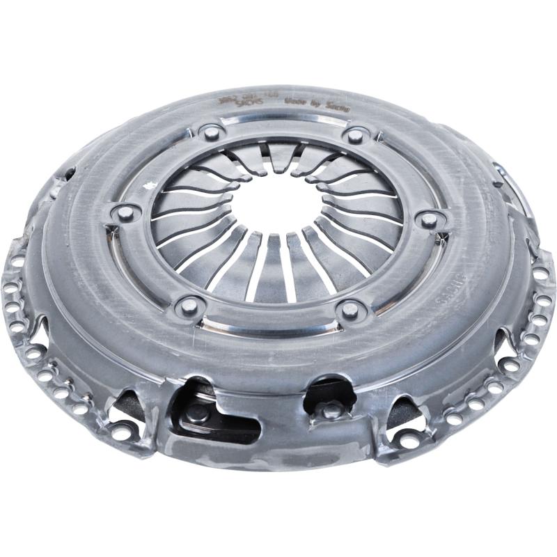 Kit d'embrayage SACHS 3000 950 019 - Visuel 1