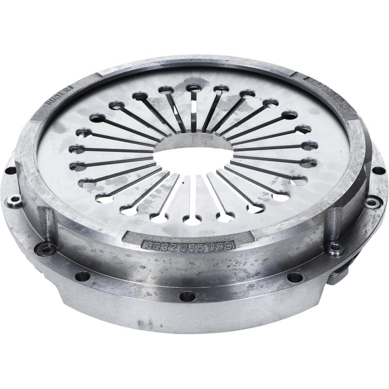 Kit d'embrayage SACHS 3000 950 057 - Visuel 1