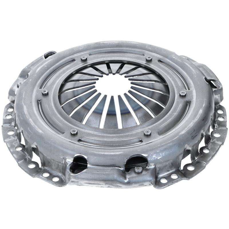 Kit d'embrayage SACHS 3000 950 060 - Visuel 1