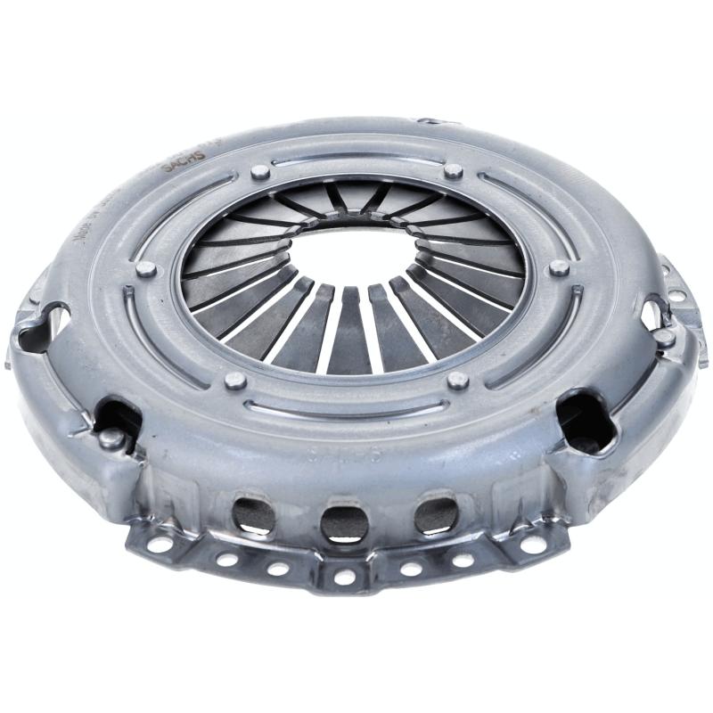 Kit d'embrayage SACHS 3000 950 064 - Visuel 1