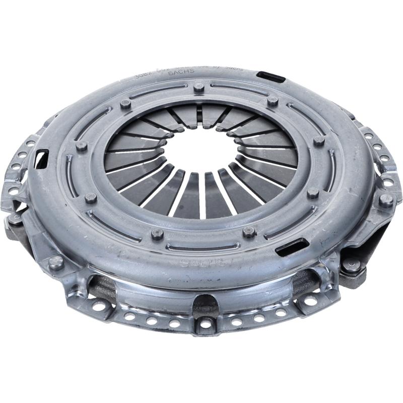 Kit d'embrayage SACHS 3000 950 070 - Visuel 1