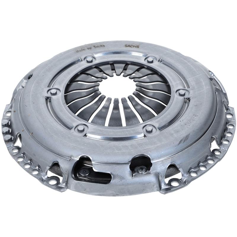 Kit d'embrayage SACHS 3000 950 082 - Visuel 1