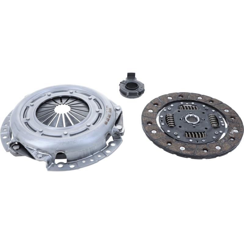 Kit d'embrayage SACHS 3000 950 095 - Visuel 1