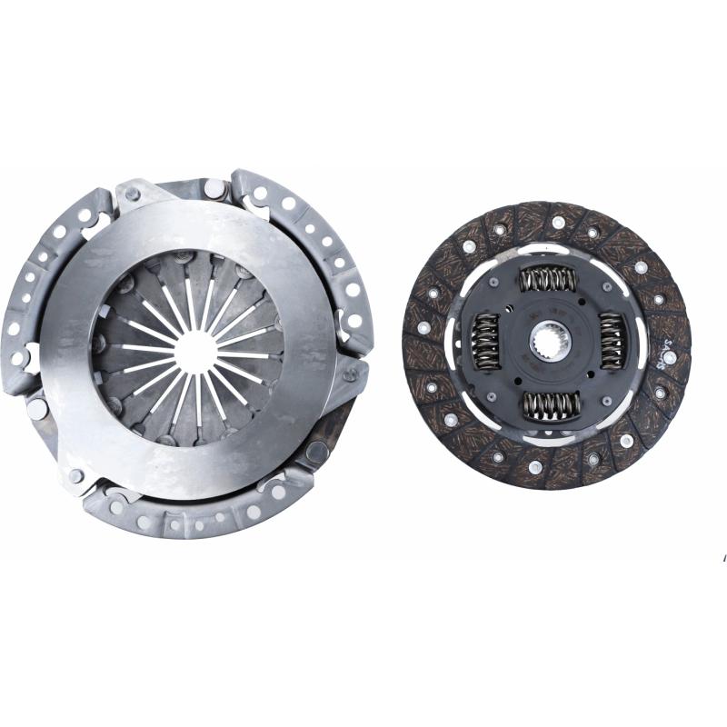 Kit d'embrayage SACHS 3000 950 095 - Visuel 2