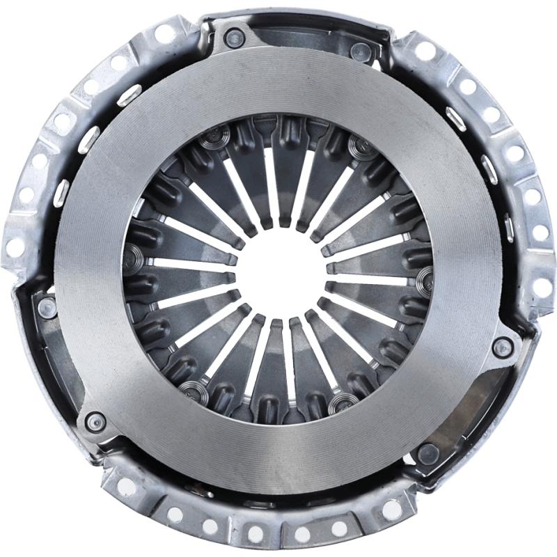 Kit d'embrayage SACHS 3000 950 100 - Visuel 2