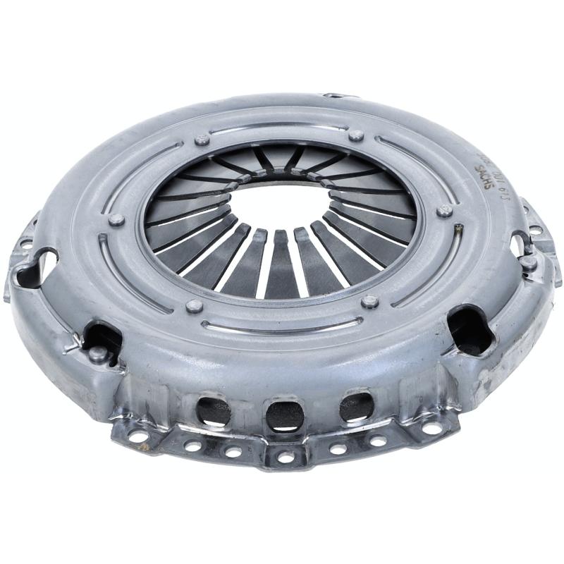 Kit d'embrayage SACHS 3000 950 103 - Visuel 1