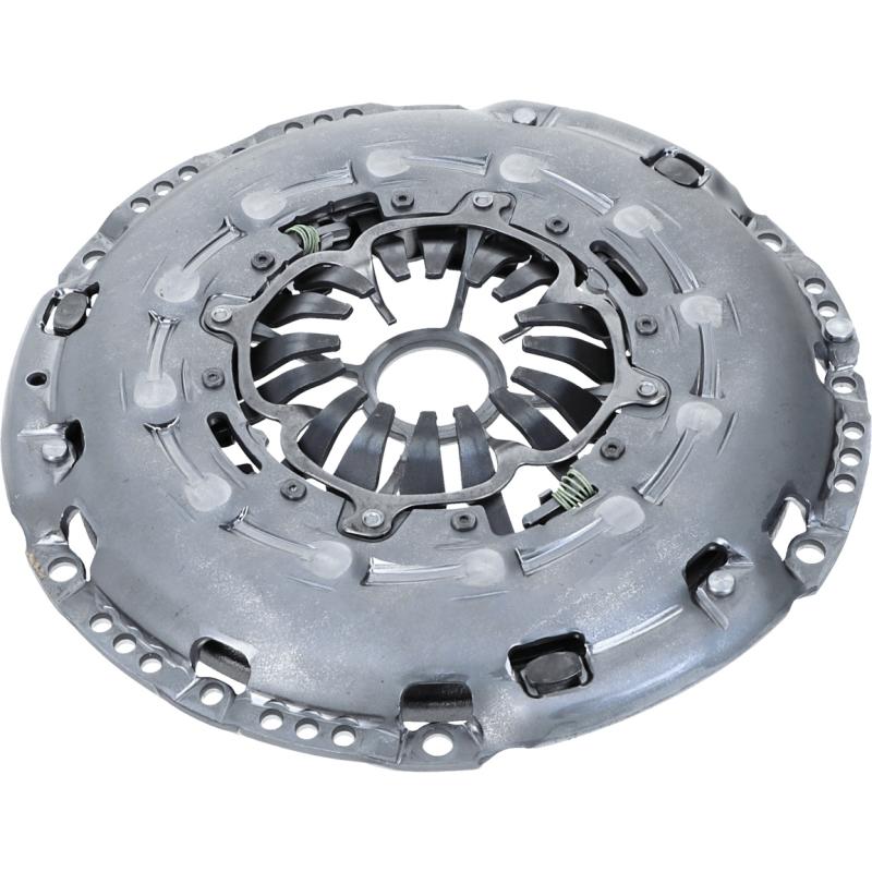 Kit d'embrayage SACHS 3000 950 742 - Visuel 1