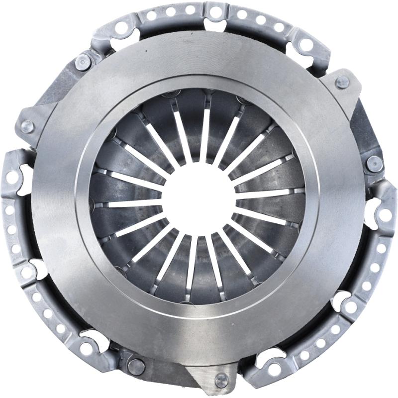 Kit d'embrayage SACHS 3000 951 009 - Visuel 2