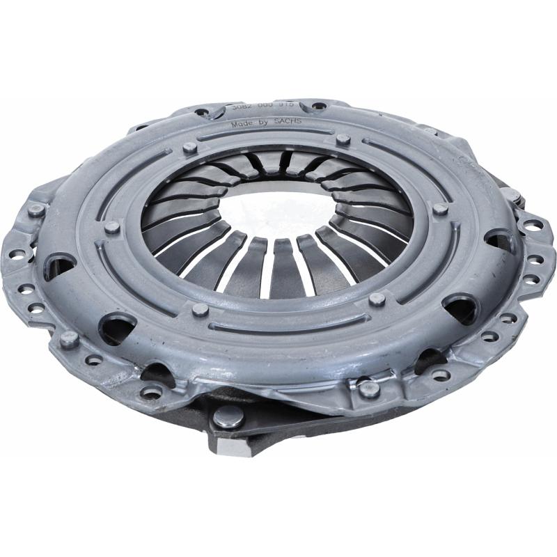 Kit d'embrayage SACHS 3000 951 064 - Visuel 1