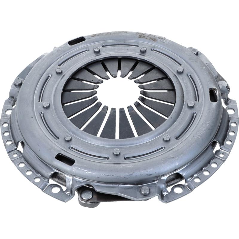 Kit d'embrayage SACHS 3000 951 091 - Visuel 1