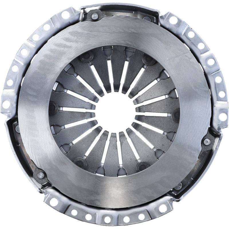 Kit d'embrayage SACHS 3000 951 097 - Visuel 2