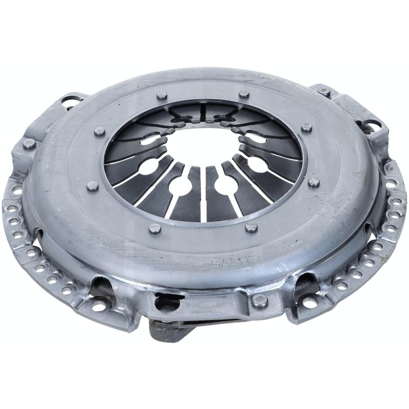 Kit d'embrayage SACHS 3000 951 205 - Visuel 1