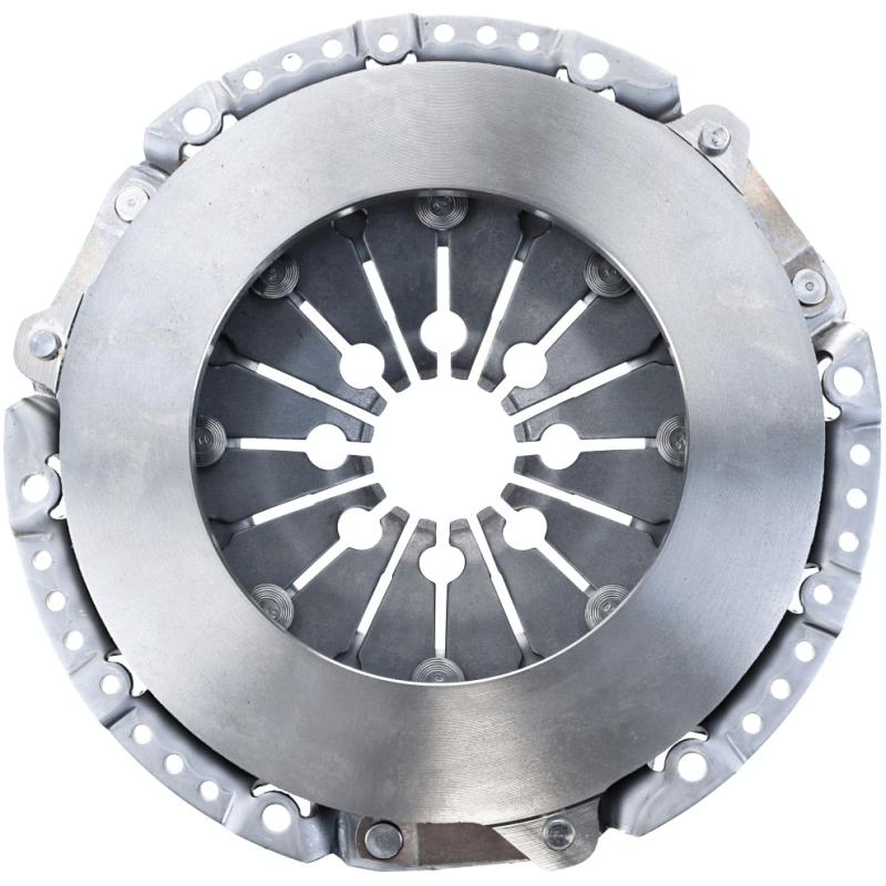 Kit d'embrayage SACHS 3000 951 205 - Visuel 2