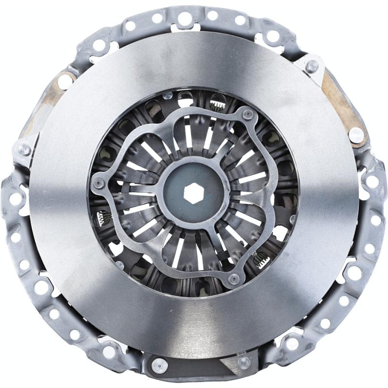 Kit d'embrayage SACHS 3000 951 232 - Visuel 2