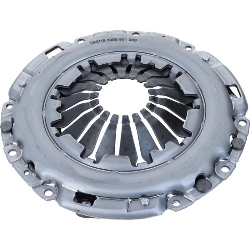 Kit d'embrayage SACHS 3000 951 383 - Visuel 1