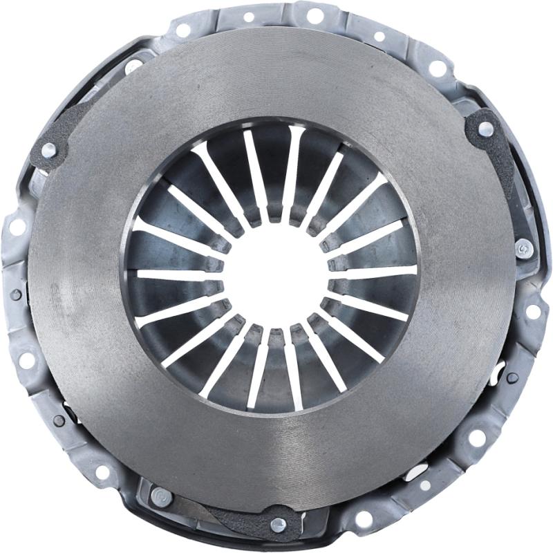 Kit d'embrayage SACHS 3000 951 383 - Visuel 2