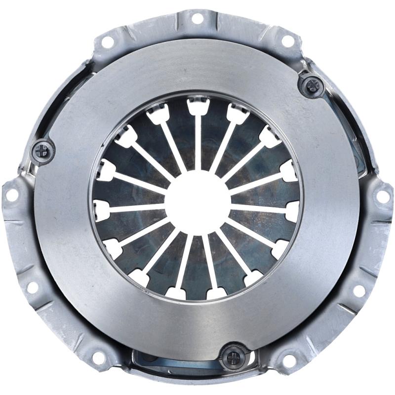 Kit d'embrayage SACHS 3000 951 425 - Visuel 2