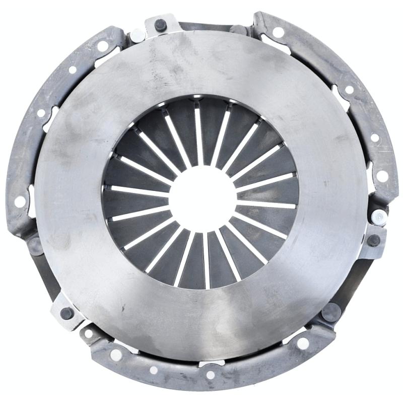 Kit d'embrayage SACHS 3000 951 528 - Visuel 2