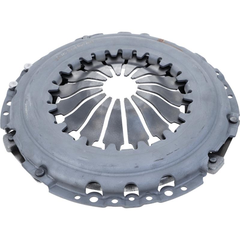 Kit d'embrayage SACHS 3000 951 531 - Visuel 1