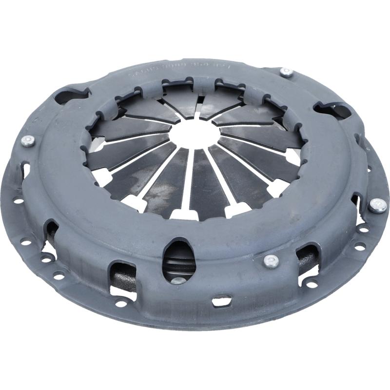 Kit d'embrayage SACHS 3000 951 532 - Visuel 1