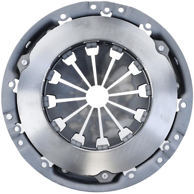 Kit d'embrayage SACHS 3000 951 532 - Visuel 2