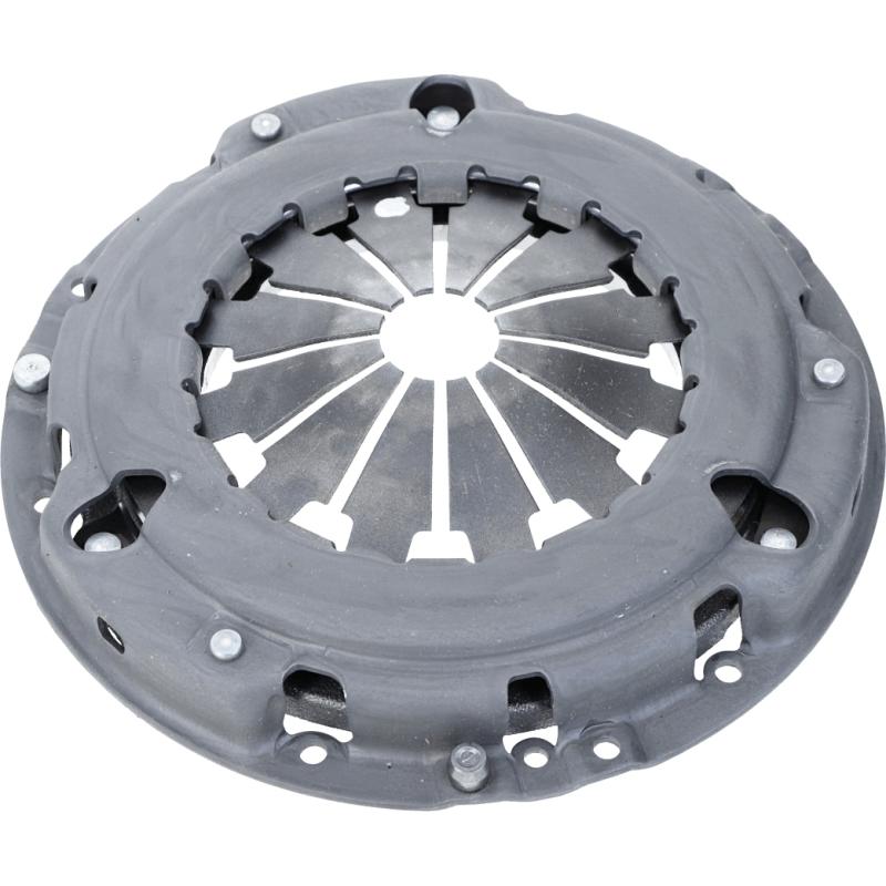 Kit d'embrayage SACHS 3000 951 544 - Visuel 1