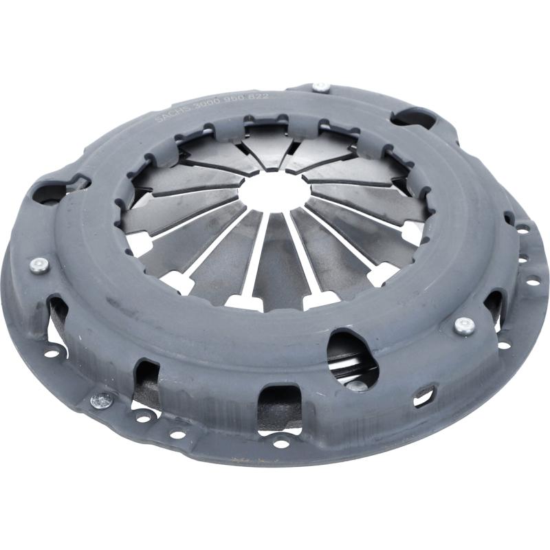 Kit d'embrayage SACHS 3000 951 552 - Visuel 1