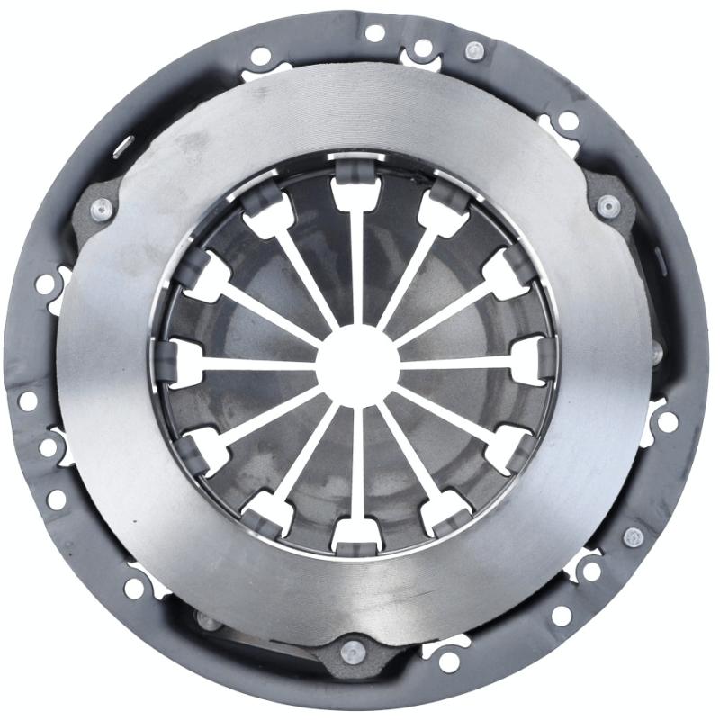 Kit d'embrayage SACHS 3000 951 552 - Visuel 2