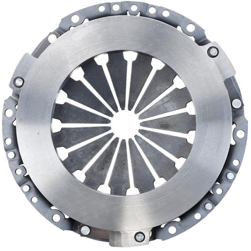 Kit d'embrayage SACHS 3000 951 567 - Visuel 2