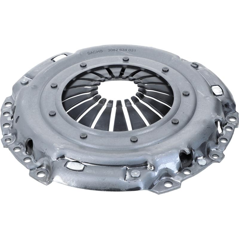 Kit d'embrayage SACHS 3000 951 608 - Visuel 1