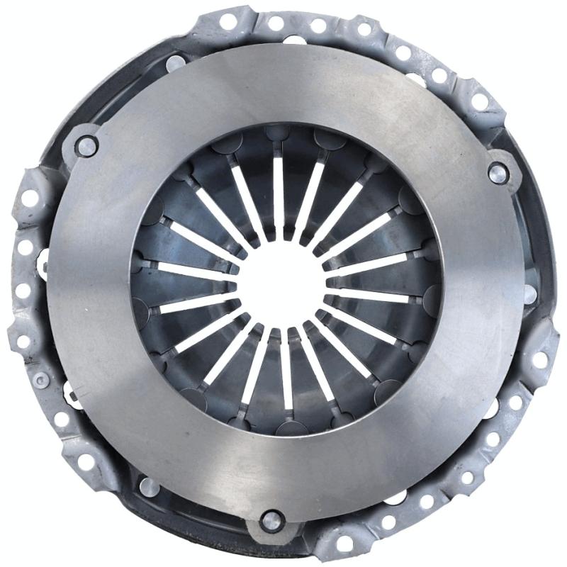 Kit d'embrayage SACHS 3000 951 608 - Visuel 2