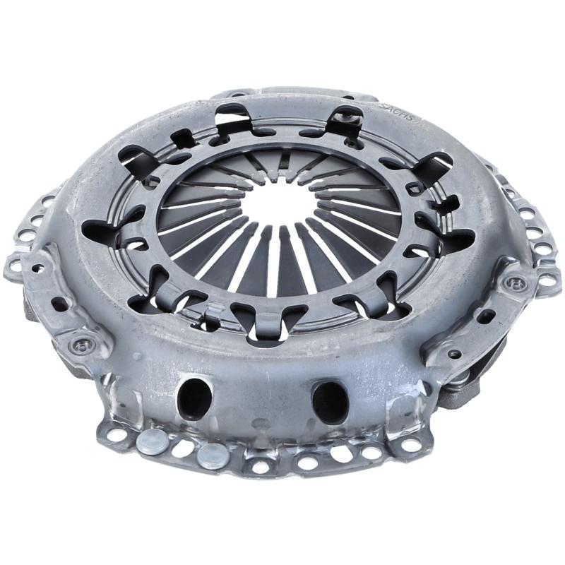 Kit d'embrayage SACHS 3000 951 702 - Visuel 1