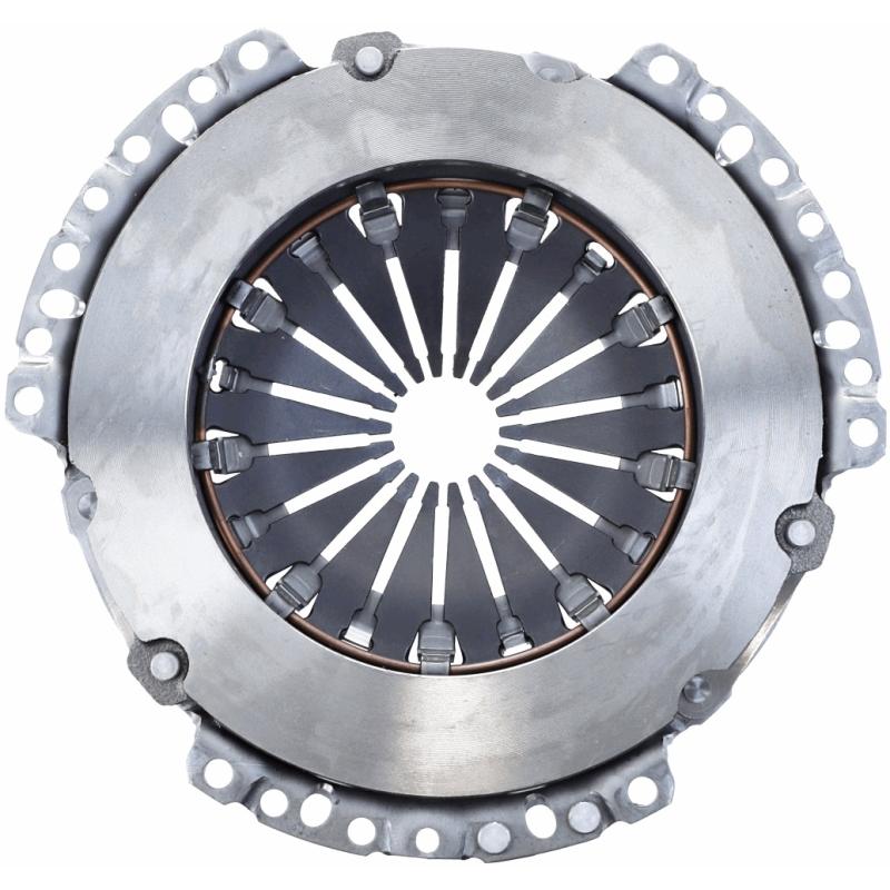 Kit d'embrayage SACHS 3000 951 702 - Visuel 2