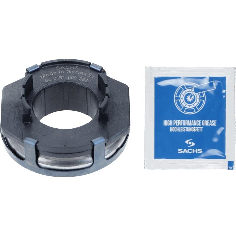 Kit d'embrayage + Volant moteur SACHS 3000 951 790 - Visuel 1