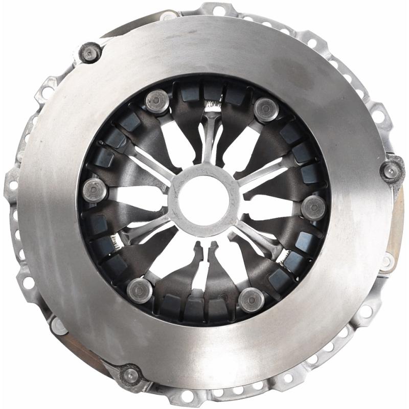 Kit d'embrayage SACHS 3000 951 847 - Visuel 2