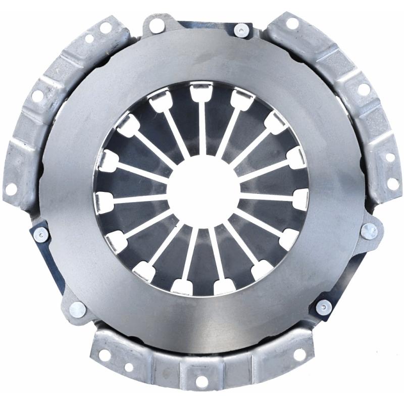 Kit d'embrayage SACHS 3000 951 869 - Visuel 2