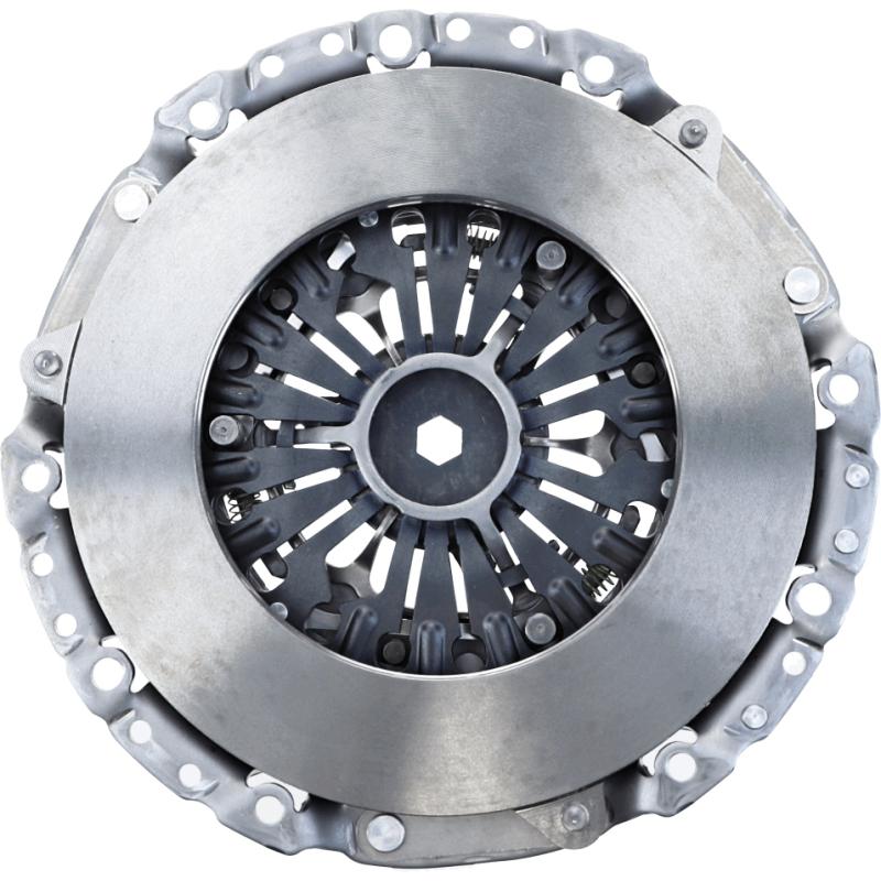 Kit d'embrayage SACHS 3000 951 877 - Visuel 2