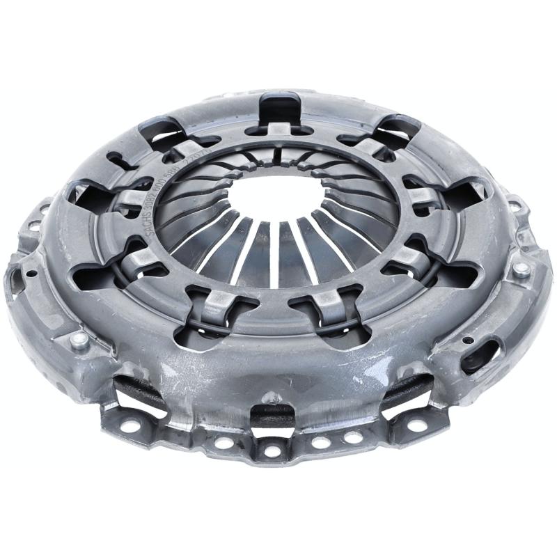 Kit d'embrayage SACHS 3000 951 950 - Visuel 1