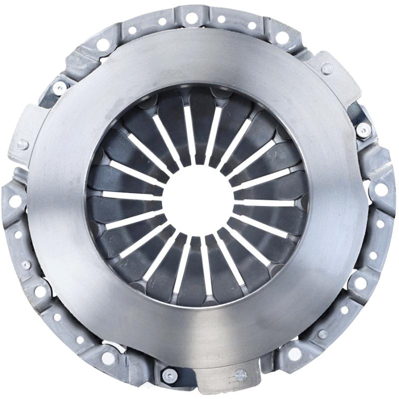 Kit d'embrayage SACHS 3000 954 494 - Visuel 2