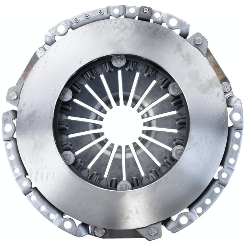 Kit d'embrayage SACHS 3000 970 072 - Visuel 2