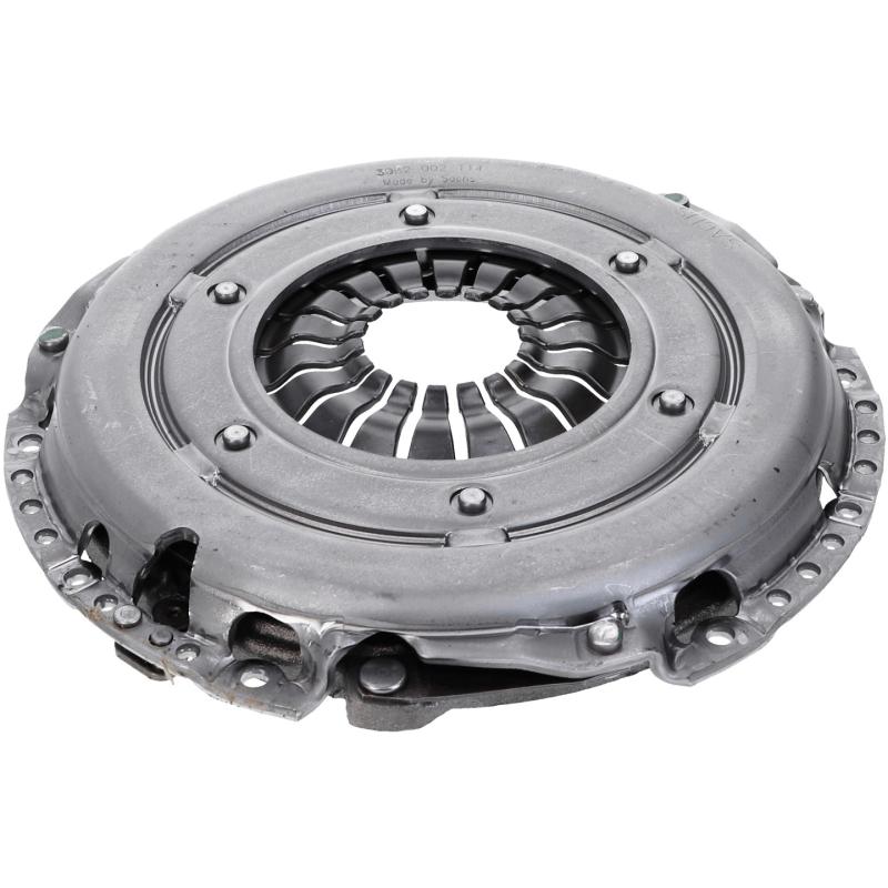 Kit d'embrayage SACHS 3000 970 081 - Visuel 1