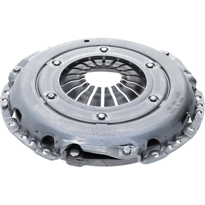 Kit d'embrayage SACHS 3000 970 125 - Visuel 1