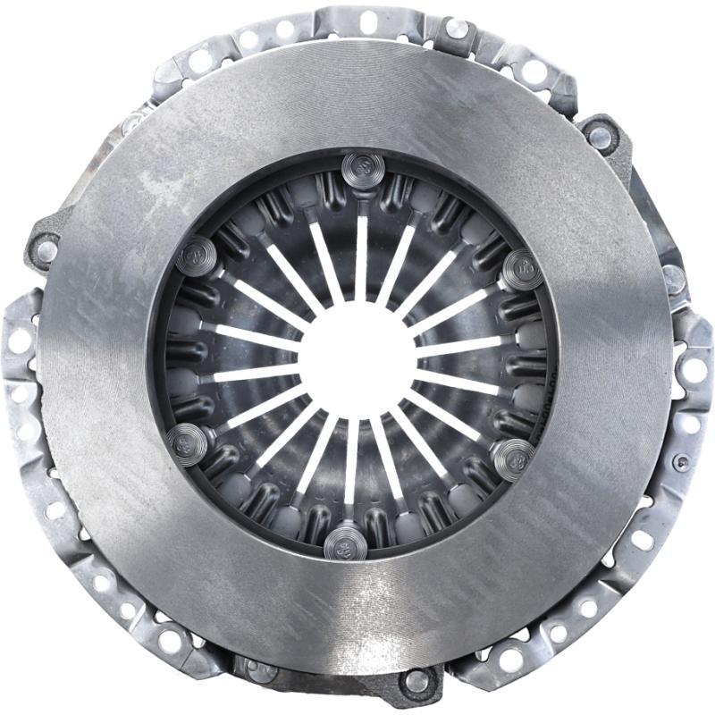 Kit d'embrayage SACHS 3000 970 125 - Visuel 2