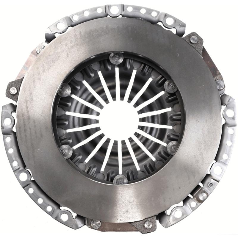 Kit d'embrayage SACHS 3000 970 127 - Visuel 2